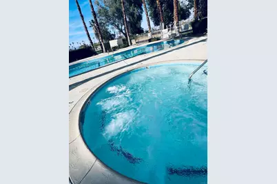 2117 Casitas Way, Palm Springs, CA 92264 - Photo 24