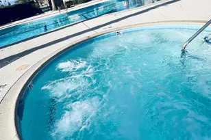 2117 Casitas Way, Palm Springs, CA 92264 - Photo 24