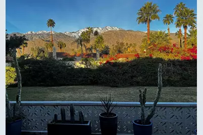 2117 Casitas Way, Palm Springs, CA 92264 - Photo 22