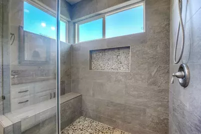 275 Royal Glen Drive, Fallbrook, CA 92028 - Photo 24