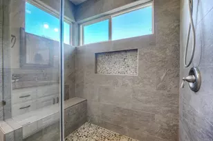 275 Royal Glen Dr, Fallbrook, CA 92028 - Photo 24