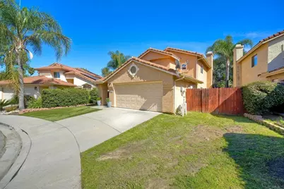 275 Royal Glen Drive, Fallbrook, CA 92028 - Photo 2
