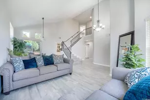 275 Royal Glen Dr, Fallbrook, CA 92028 - Photo 6