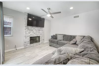 275 Royal Glen Drive, Fallbrook, CA 92028 - Photo 16