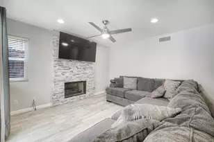 275 Royal Glen Dr, Fallbrook, CA 92028 - Photo 16