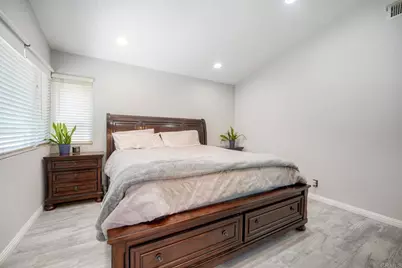 275 Royal Glen Drive, Fallbrook, CA 92028 - Photo 22