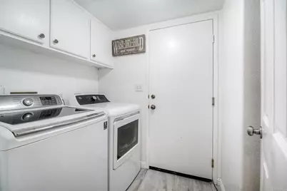 275 Royal Glen Drive, Fallbrook, CA 92028 - Photo 18