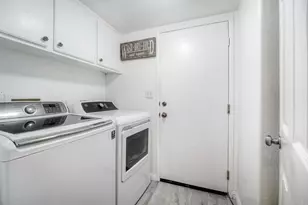 275 Royal Glen Dr, Fallbrook, CA 92028 - Photo 18