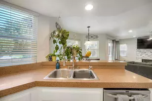 275 Royal Glen Dr, Fallbrook, CA 92028 - Photo 14