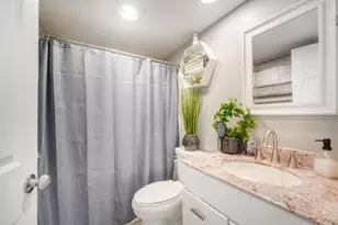 275 Royal Glen Dr, Fallbrook, CA 92028 - Photo 20