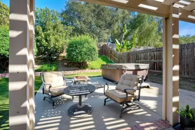 275 Royal Glen Drive, Fallbrook, CA 92028 - Photo 32