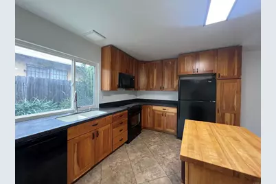 11344 Camino Ruiz, Mira Mesa, CA 92126 - Photo 2