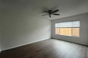11344 Camino Ruiz, Mira Mesa, CA 92126 - Photo 6
