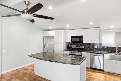 18218 Paradise Mountain Road #81, Valley Center, CA 92082 - Photo 2