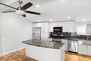 18218 Paradise Mountain Road, Valley Center, CA 92082 - Photo 2