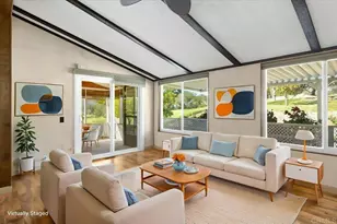 18218 Paradise Mountain Road, Valley Center, CA 92082 - Photo 10