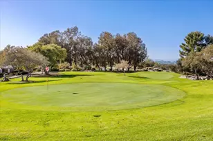 18218 Paradise Mountain Road, Valley Center, CA 92082 - Photo 32