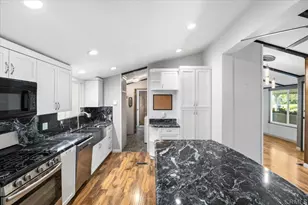 18218 Paradise Mountain Road, Valley Center, CA 92082 - Photo 2