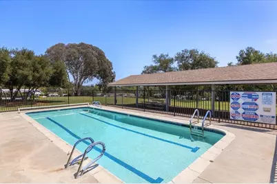 18218 Paradise Mountain Road #81, Valley Center, CA 92082 - Photo 44