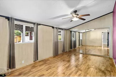 18218 Paradise Mountain Road #81, Valley Center, CA 92082 - Photo 16