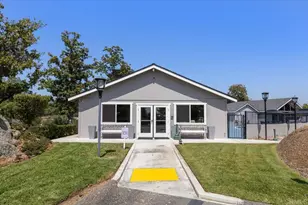 18218 Paradise Mountain Road, Valley Center, CA 92082 - Photo 46
