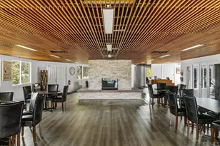 18218 Paradise Mountain Road, Valley Center, CA 92082 - Photo 40