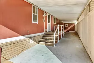 18218 Paradise Mountain Road, Valley Center, CA 92082 - Photo 38