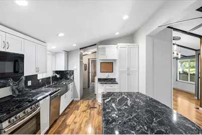 18218 Paradise Mountain Road #81, Valley Center, CA 92082 - Photo 1
