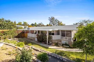 18218 Paradise Mountain Road, Valley Center, CA 92082 - Photo 34