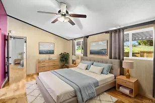 18218 Paradise Mountain Road, Valley Center, CA 92082 - Photo 18