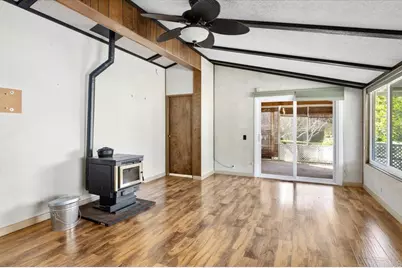 18218 Paradise Mountain Road #81, Valley Center, CA 92082 - Photo 8