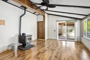 18218 Paradise Mountain Road, Valley Center, CA 92082 - Photo 8