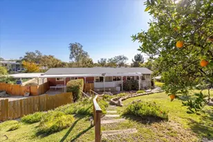 18218 Paradise Mountain Road, Valley Center, CA 92082 - Photo 30