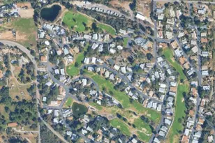 18218 Paradise Mountain Road, Valley Center, CA 92082 - Photo 2