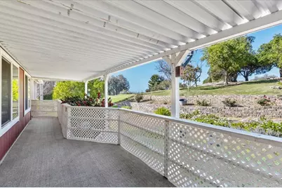 18218 Paradise Mountain Road #81, Valley Center, CA 92082 - Photo 26