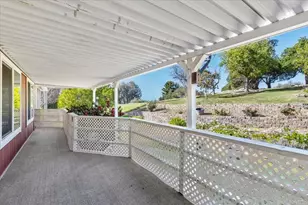 18218 Paradise Mountain Road, Valley Center, CA 92082 - Photo 26