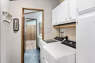 18218 Paradise Mountain Road, Valley Center, CA 92082 - Photo 24