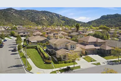 3031 Finley Place, Escondido, CA 92027 - Photo 50