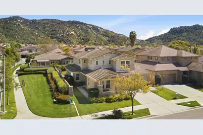3031 Finley Place, Escondido, CA 92027 - Photo 48