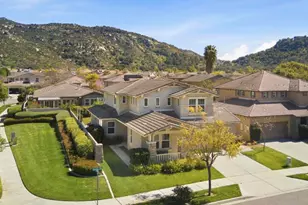 3031 Finley Pl, Escondido, CA 92027 - Photo 48