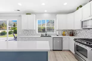 3031 Finley Pl, Escondido, CA 92027 - Photo 24