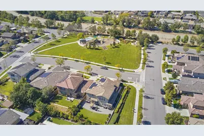 3031 Finley Place, Escondido, CA 92027 - Photo 58