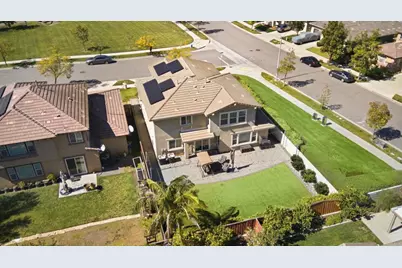 3031 Finley Place, Escondido, CA 92027 - Photo 52