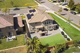 3031 Finley Pl, Escondido, CA 92027 - Photo 52