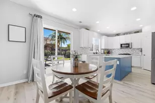 3031 Finley Pl, Escondido, CA 92027 - Photo 18