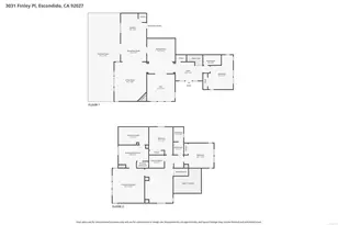 3031 Finley Pl, Escondido, CA 92027 - Photo 44