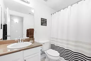 3031 Finley Pl, Escondido, CA 92027 - Photo 6