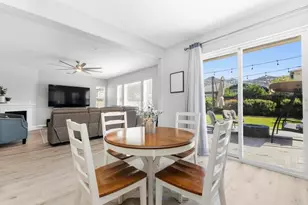 3031 Finley Pl, Escondido, CA 92027 - Photo 20