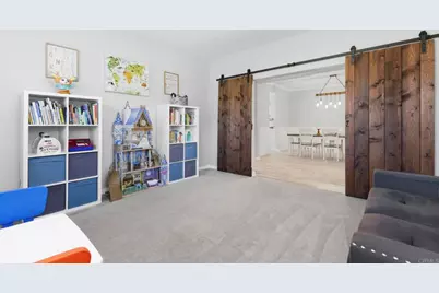 3031 Finley Place, Escondido, CA 92027 - Photo 8