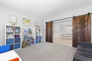 3031 Finley Pl, Escondido, CA 92027 - Photo 8